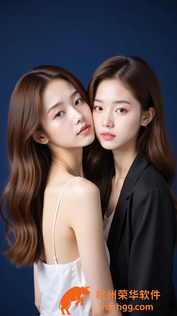 2025奧門資料免費大全:最全資源合集,免費下載無障礙