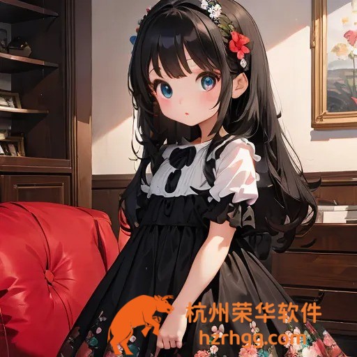 今晚澳門(mén)開(kāi)什么獎(jiǎng)號(hào)碼:權(quán)威更新、開(kāi)獎(jiǎng)號(hào)碼全揭曉