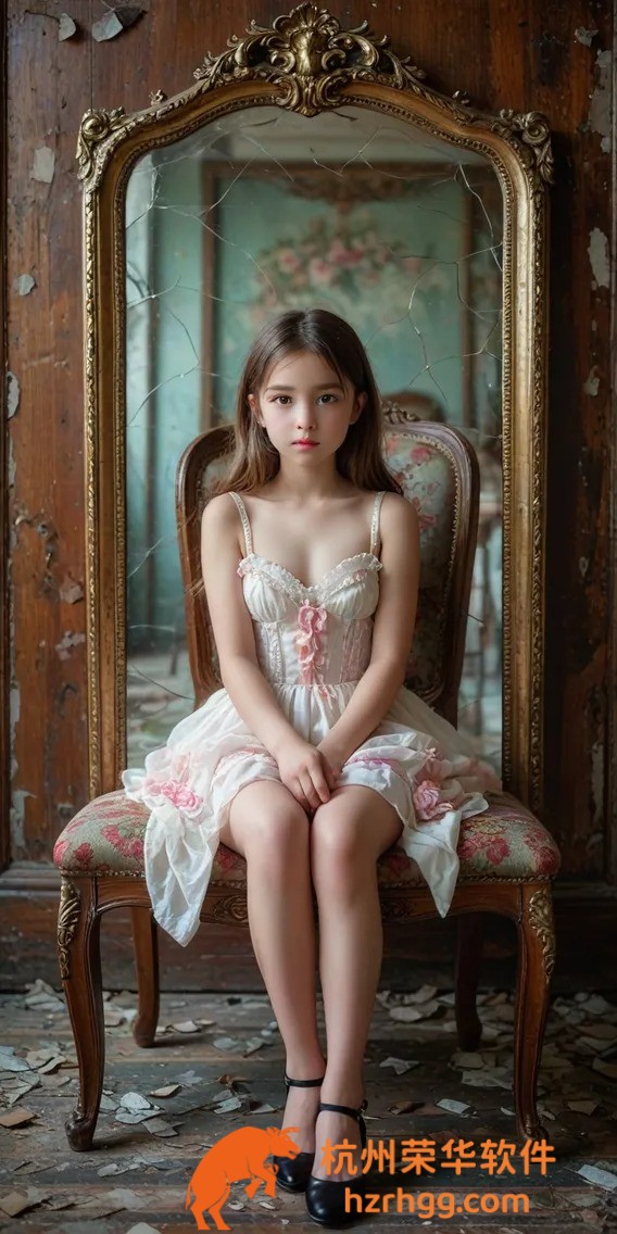 澳門今晚9點(diǎn)35開什么號(hào)碼：專家解讀與歷史對(duì)比