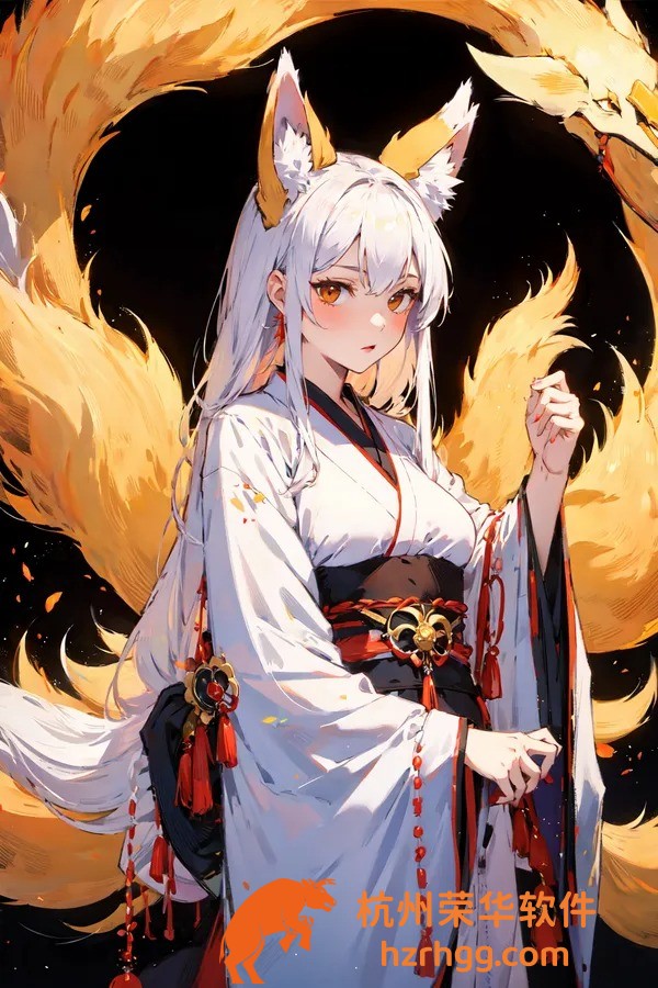 買馬12生肖開獎(jiǎng)結(jié)果查詢:權(quán)威數(shù)據(jù)解析與實(shí)戰(zhàn)指南