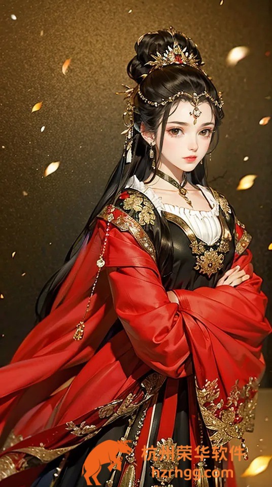 新澳門(mén)彩出碼綜合走勢(shì):數(shù)據(jù)洞察與未來(lái)趨勢(shì)