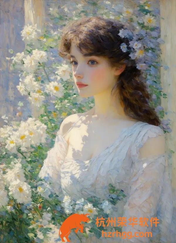 澳門開獎結(jié)果開獎記錄表346期:數(shù)據(jù)回顧與走勢分析