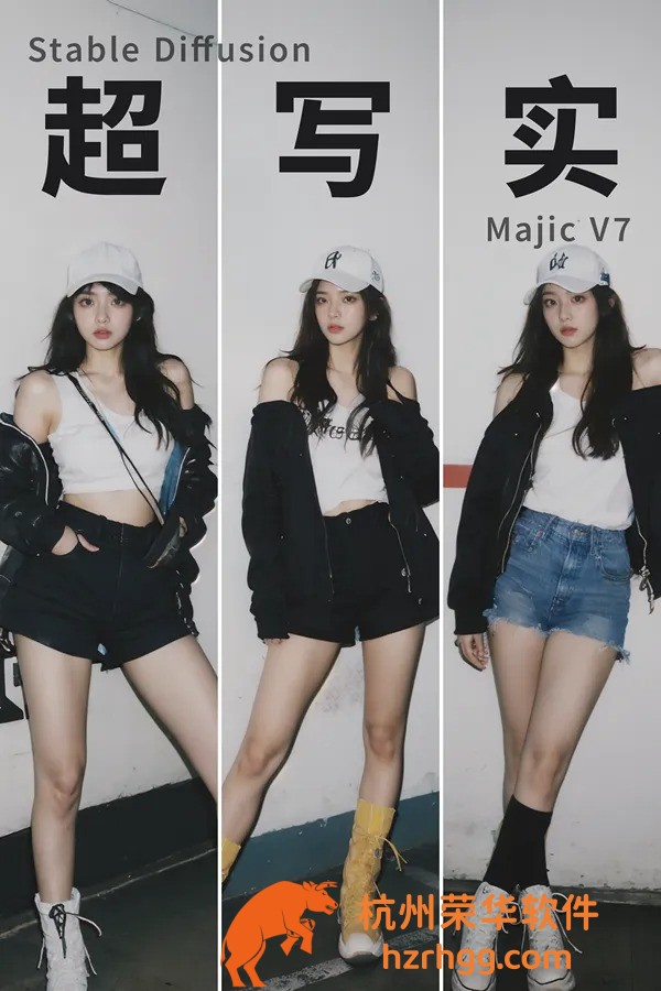 權(quán)威聚焦:馬會傳真香港開獎結(jié)果揭曉,最新走勢解析