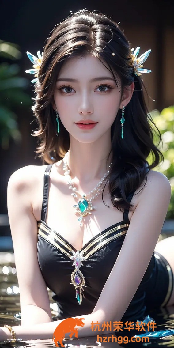 澳門碼今晚開什么特號:權(quán)威內(nèi)幕曝光與投注技巧