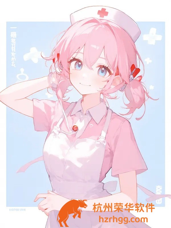 2005新澳正版免費(fèi)大全037：珍藏級(jí)數(shù)據(jù)合集，收藏者必備