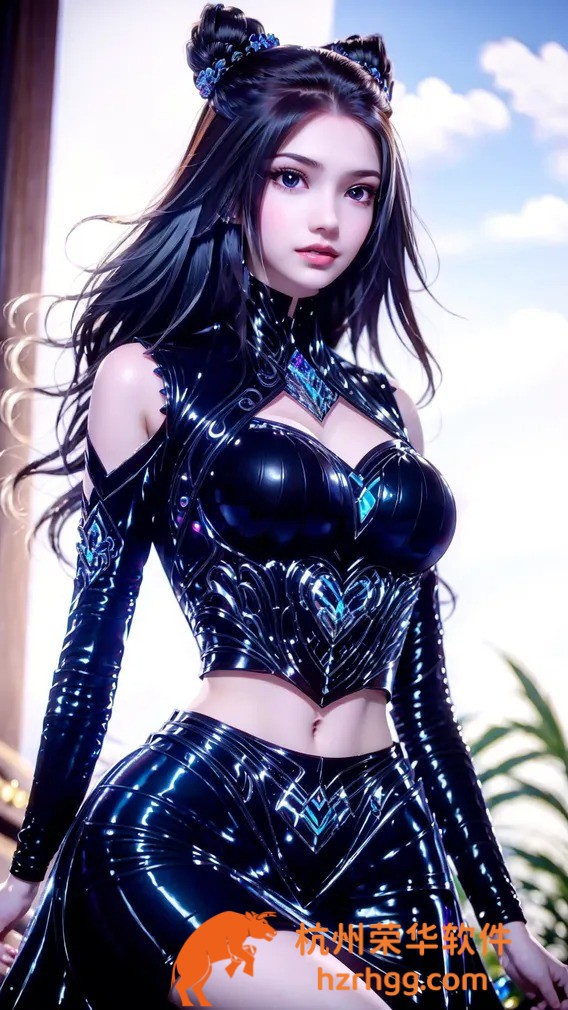 降龍伏虎打一生肖：揭秘生肖格局與走向的奇特解讀