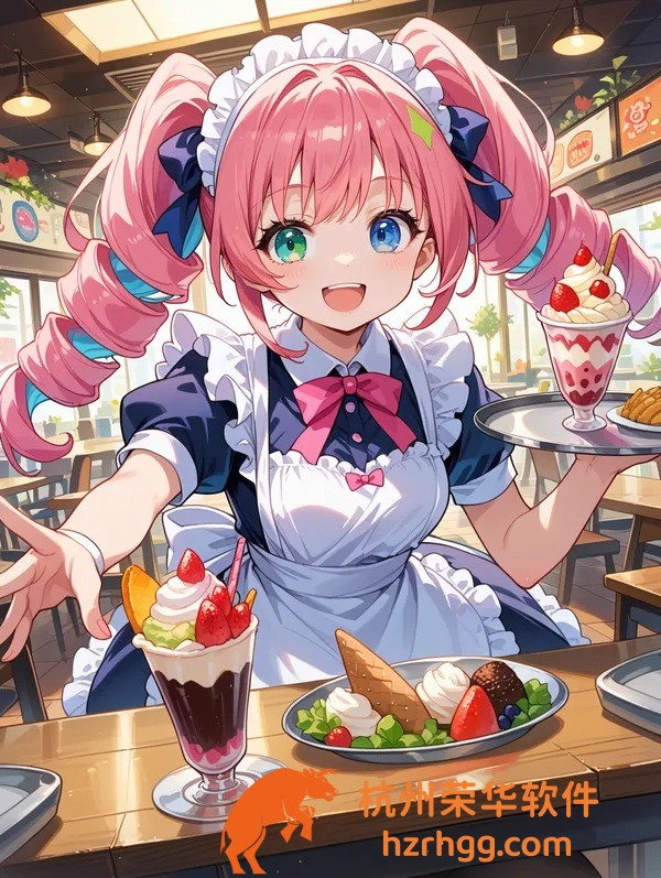 2025澳門掛牌正版掛牌今晚：官方更新與實時解讀，別錯過