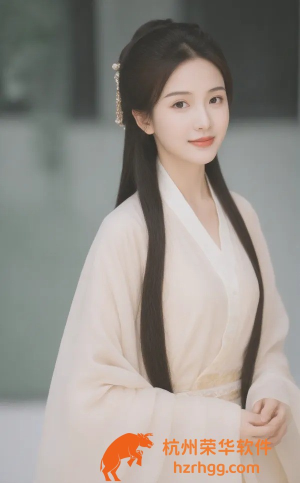 2025老澳門特馬今晚開(kāi)獎(jiǎng)結(jié)果:權(quán)威數(shù)據(jù)速覽與走勢(shì)分析