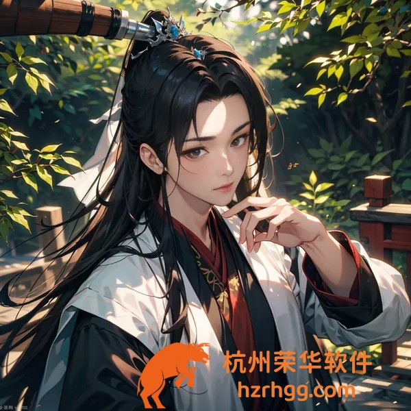 7777788888管家婆必中:真相揭露與風(fēng)險(xiǎn)提示