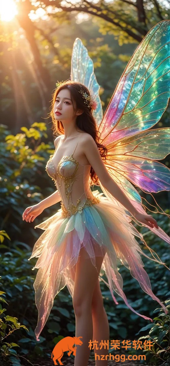 2024年澳門(mén)精準(zhǔn)免費(fèi):權(quán)威解讀與應(yīng)用指南