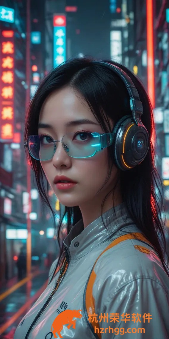 新澳門體彩2025開獎(jiǎng)結(jié)果:權(quán)威解讀與走勢(shì)分析