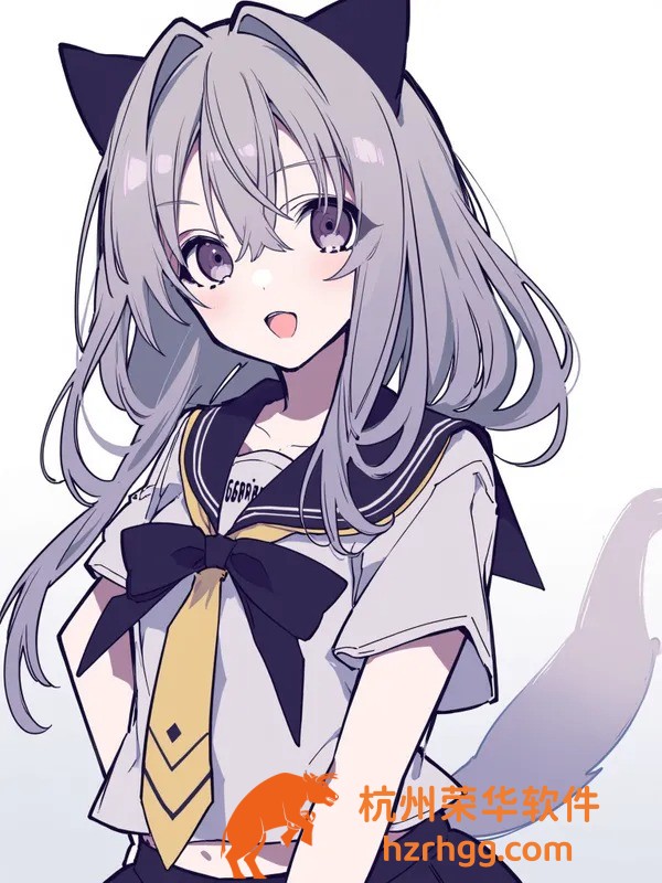 白小姐四4肖選一肖:精準解析與實戰(zhàn)技巧全公開