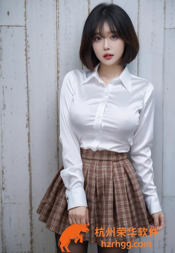 澳門六和開獎(jiǎng)號(hào)碼2025年開獎(jiǎng)結(jié)果全盤點(diǎn)：走勢分析與后市預(yù)測