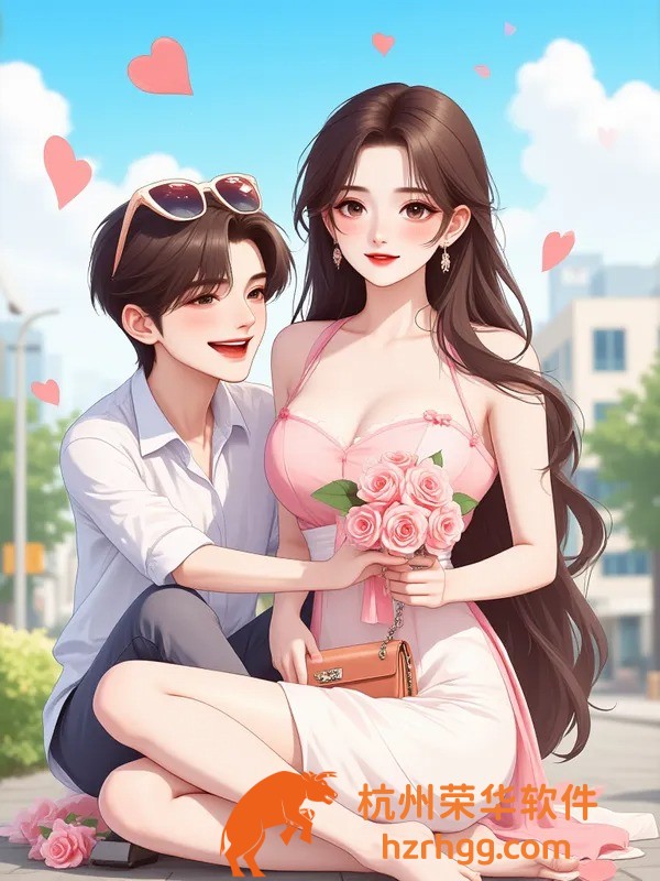 2025新奧天天開獎(jiǎng)資料:完整版數(shù)據(jù)解讀與趨勢(shì)預(yù)測(cè)