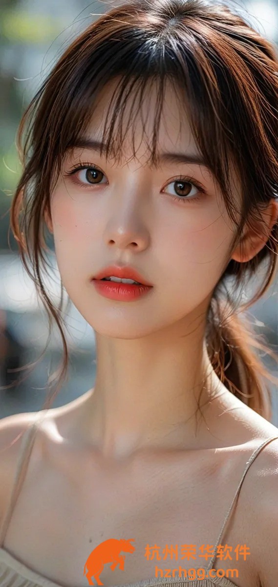 澳門正版2025生肖排期表：權(quán)威時(shí)間線與生肖運(yùn)勢前瞻