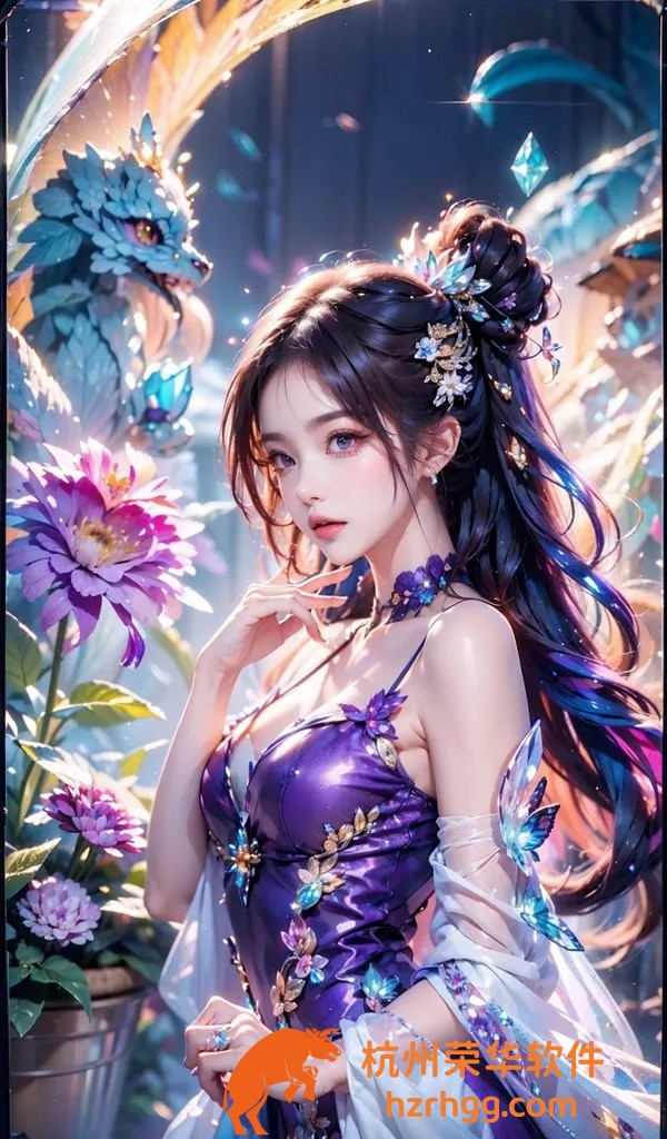 青龍閣4949免費(fèi)資料:揭秘背后的資源生態(tài)與玩法秘籍