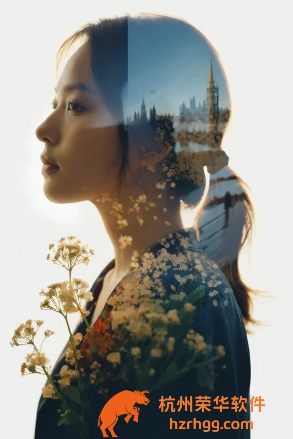 2025澳門(mén)開(kāi)彩天天免費(fèi)資料：權(quán)威解讀與開(kāi)獎(jiǎng)全景一覽