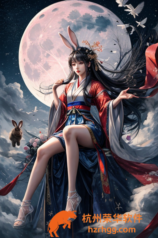 2025年065期新澳今晚資料:權(quán)威數(shù)據(jù)匯總與解讀