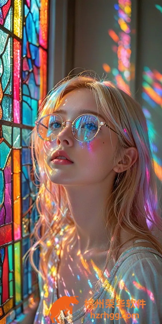 今天晚9點(diǎn)30開特馬開什么：最新開獎(jiǎng)號(hào)碼與歷史數(shù)據(jù)一覽