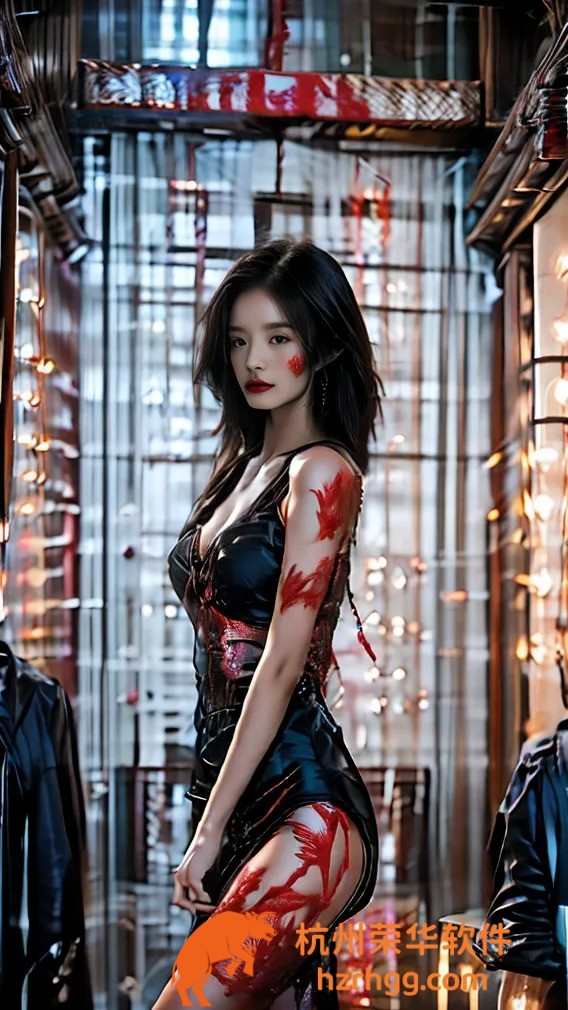 2004新澳門(mén)天天開(kāi)好彩大全地址：權(quán)威整理，一站式查找開(kāi)獎(jiǎng)信息