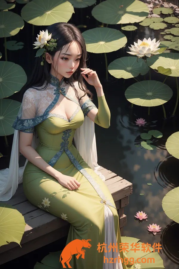 新澳2025年全年正版資料:權(quán)威來(lái)源一次掌握