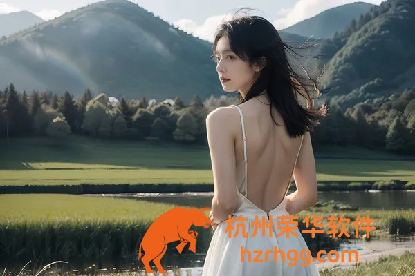 新澳采三中三開獎(jiǎng):開獎(jiǎng)號(hào)碼趨勢與歷史回顧