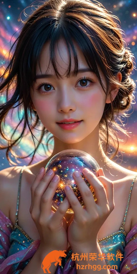 今晚澳門一碼一碼100準(zhǔn)確:數(shù)字背后的概率與解讀