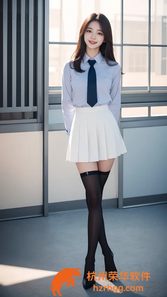 震撼揭露:二四六管家婆期期準(zhǔn)資料大全帶你把握彩票走勢(shì)新規(guī)律