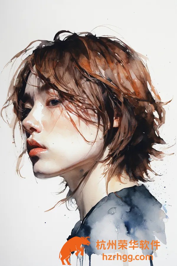 2020澳門(mén)資料大全，全面梳理歷史數(shù)據(jù)與現(xiàn)狀