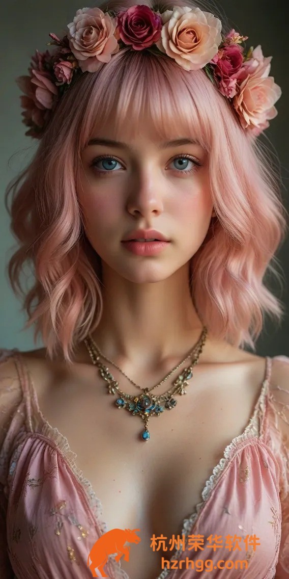 港城熱搜：香港今晚9點(diǎn)30開什么，最新答案在這里