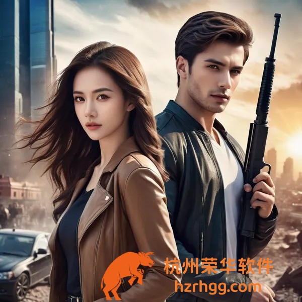 澳門一肖一碼100%準確:專業(yè)解讀與風險提示,助你理性看待預(yù)測