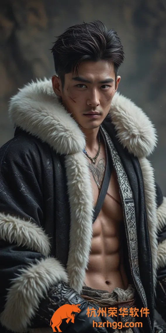 2021管家婆全年免費資料:一覽無余的免費資料收藏