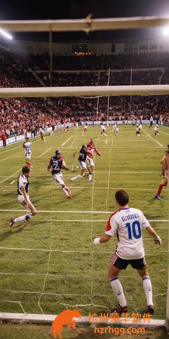 2025新澳正版天天好彩:權威解讀與最新動態(tài)