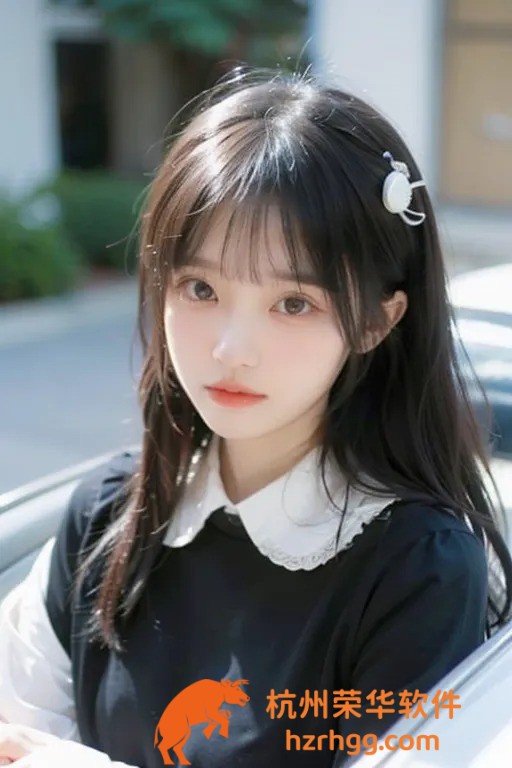 2025港六今晚開獎特號:專家分析與最新結(jié)果追蹤