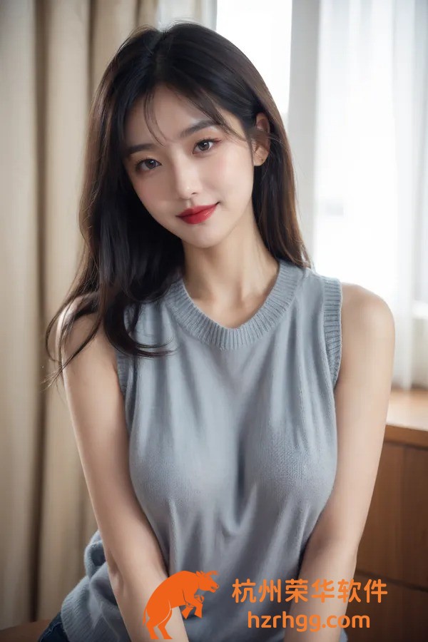 99圖庫(kù)彩圖免費(fèi)資料大全下載：海量圖片一鍵獲取的快速指南