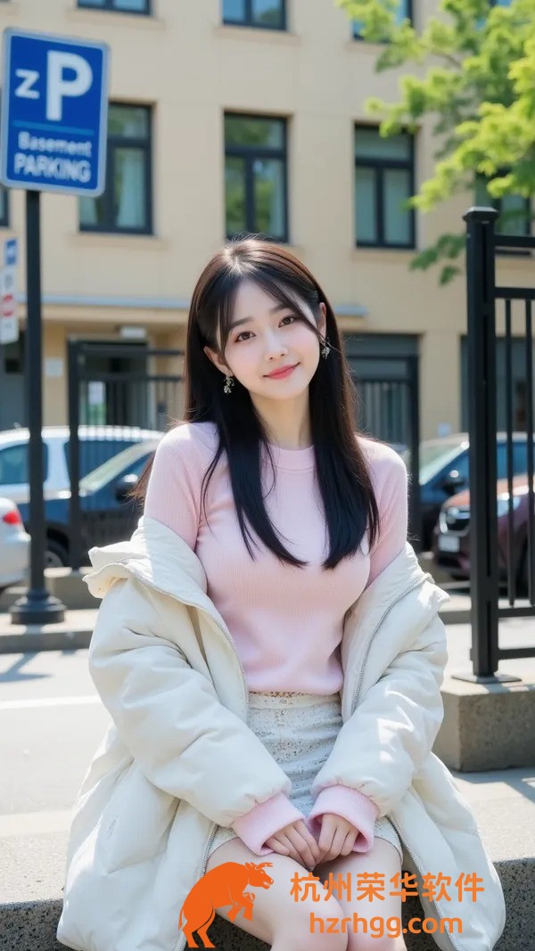 2025白小姐一句中特馬詩:解讀這句玄機(jī)背后的中獎(jiǎng)秘笈與故事