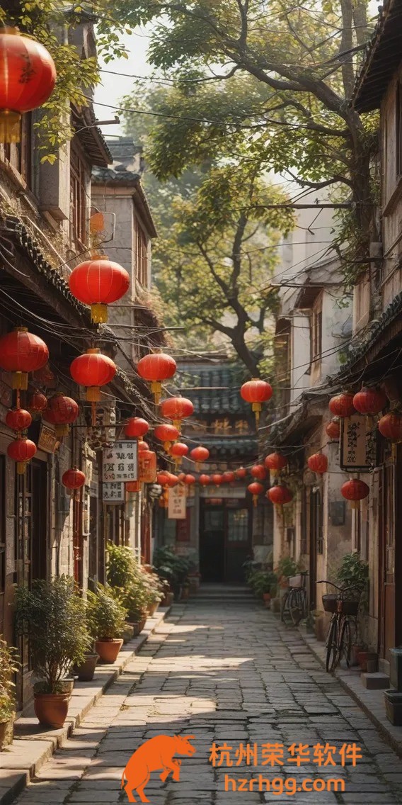 澳門天天彩精準資料大全：權威數(shù)據(jù)、走勢圖與玩法大全