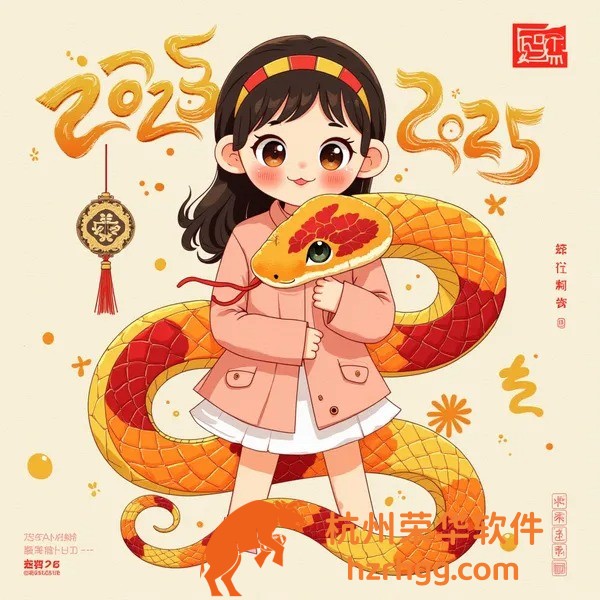 今天澳門開獎結(jié)果73期生肖：最新走勢解讀，帶你看懂本期生肖分布