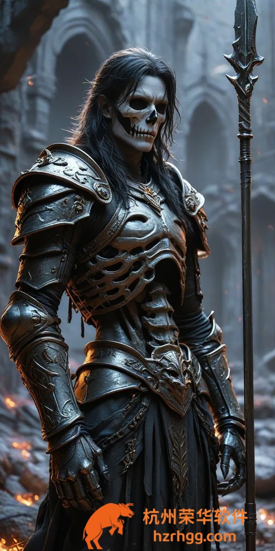 今日焦點(diǎn):澳門三肖三碼精準(zhǔn)100%免費(fèi)資料全網(wǎng)獨(dú)家解析