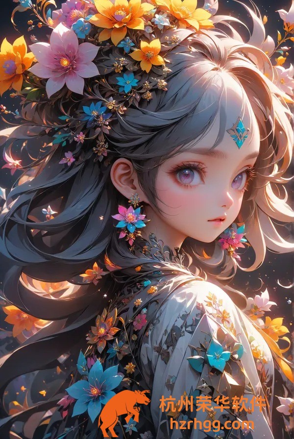 新澳門六和資料查詢2025:最全指南與最新動(dòng)態(tài)一手掌握