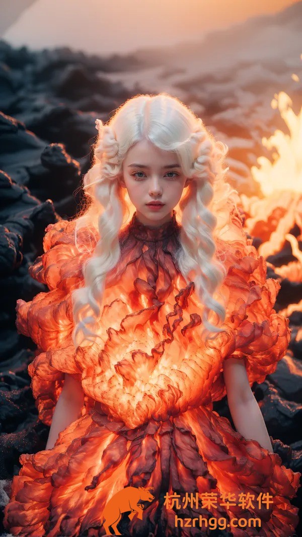 即時快訊：2025澳門開獎號碼結(jié)果查詢，第一時間公布