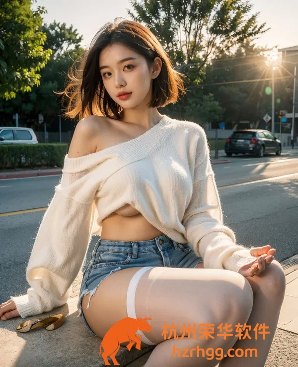 必備導(dǎo)航:澳門(mén)正版資料大全免費(fèi)精準(zhǔn),全面覆蓋權(quán)威信息