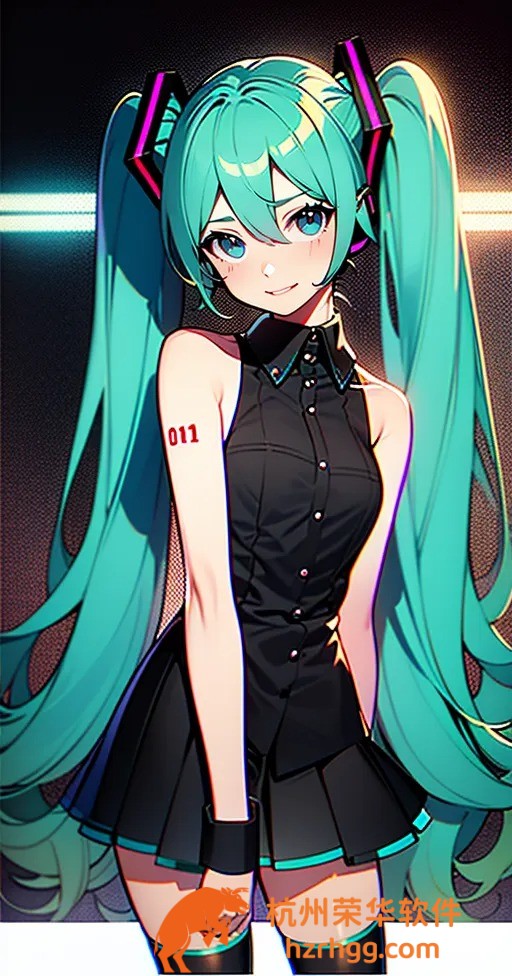 澳門天天彩正版免費全年資料特色：正版數(shù)據(jù)免費開放，獨家特色全解析