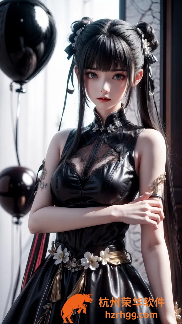 投資者必看：7777788888管家婆優(yōu)勢，解碼背后的核心能力