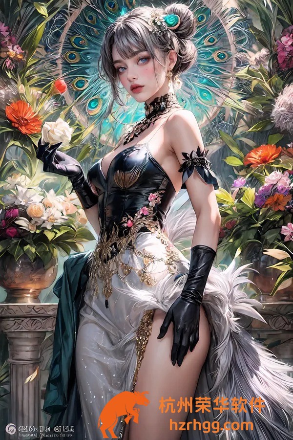 22324COm澳門:全面解析與最新動(dòng)態(tài)