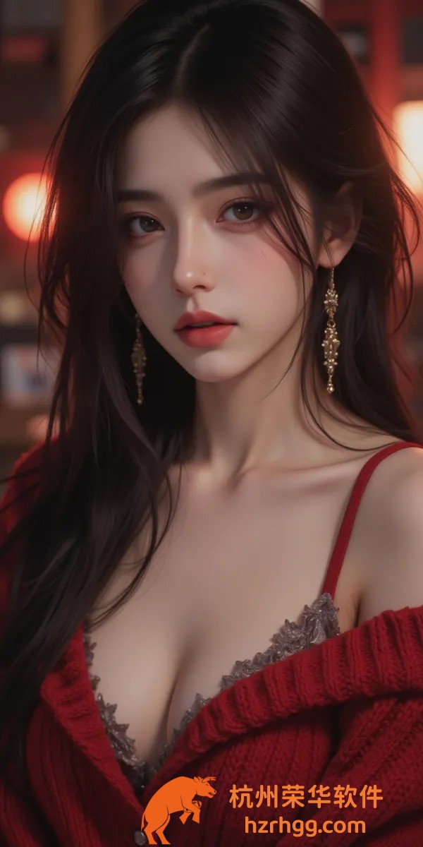 2025新老澳材料免費(fèi)獲取方法:詳細(xì)步驟與常見問題解答