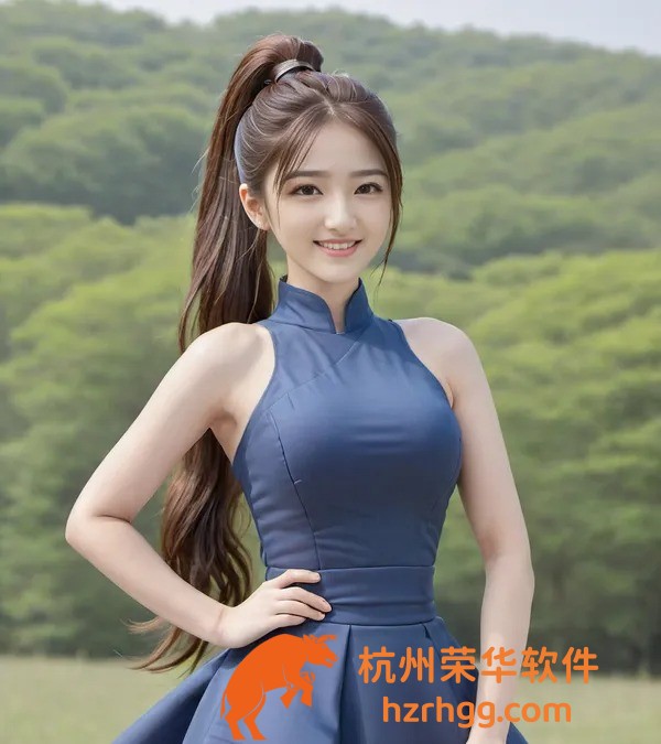 新澳2025年精準(zhǔn)資料網(wǎng)：權(quán)威解讀，洞悉未來趨勢