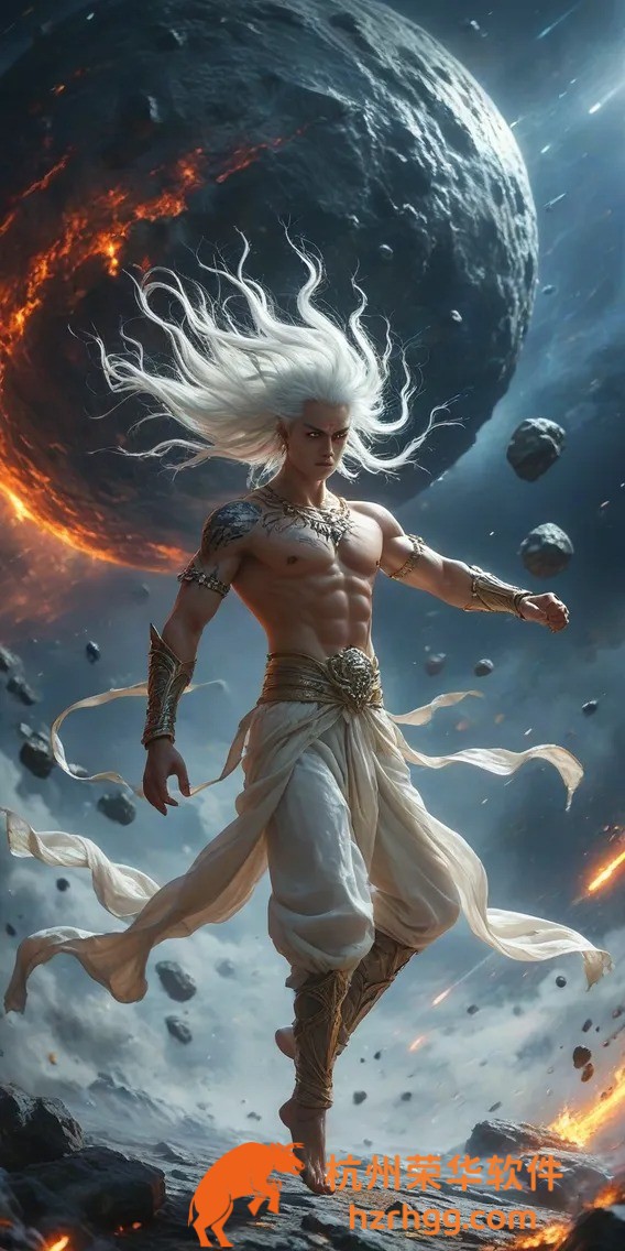 新澳門四肖八碼期期準(zhǔn)免費(fèi)提:完整解讀與實(shí)操指南