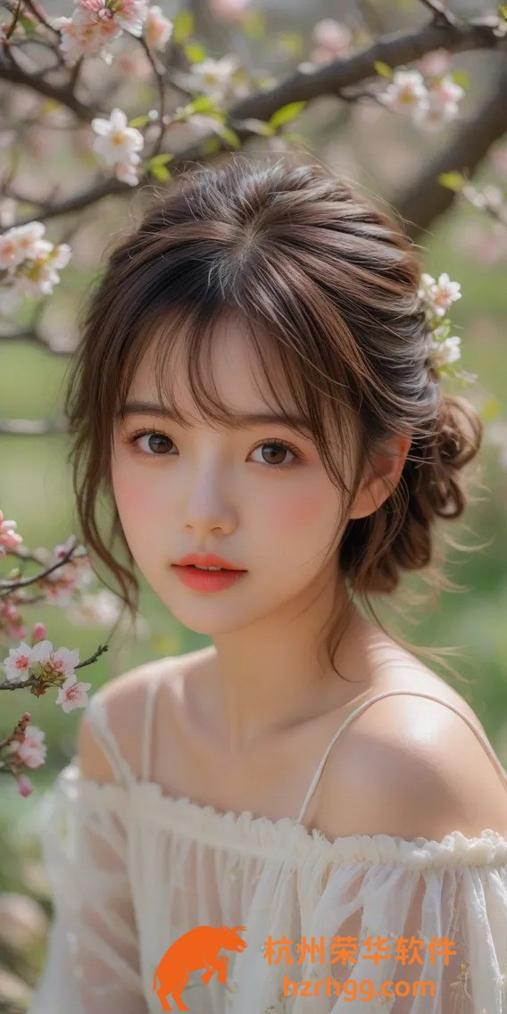 2025香港最快開獎(jiǎng)結(jié)果:最新結(jié)果與未來趨勢全掌握