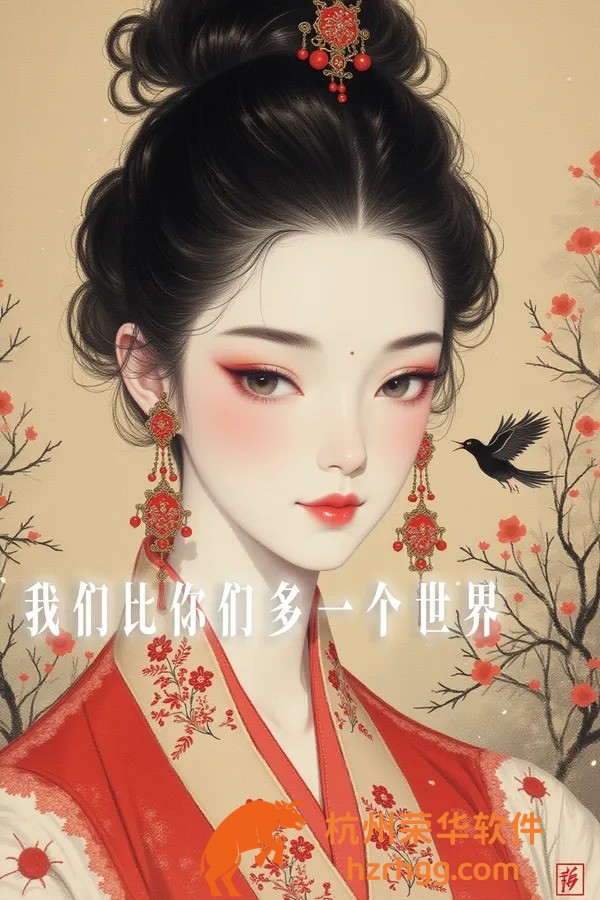 新澳六開獎結(jié)果彩開獎號碼查詢:一站式查詢攻略